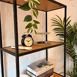 Gaestehaus Am Privatsee Apartamento
