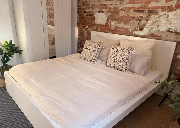 Gaestehaus Am Privatsee