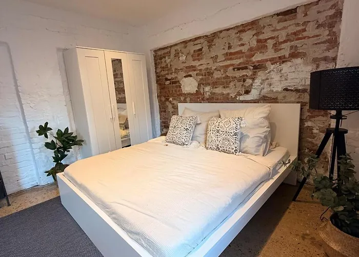 Gaestehaus Am Privatsee *